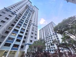 Blk 14 TOA PAYOH COURT (Toa Payoh), HDB 4 Rooms #623670441